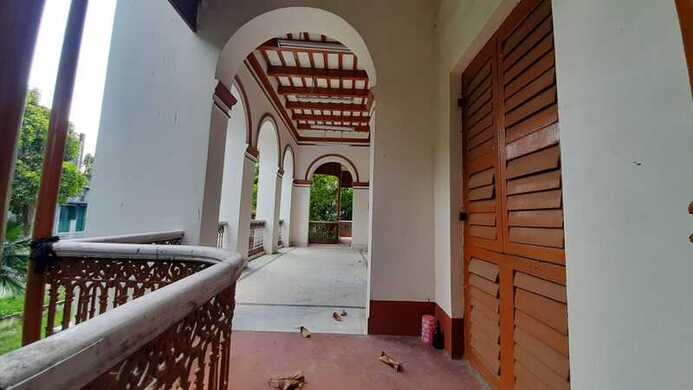 Vidyasagar Academy