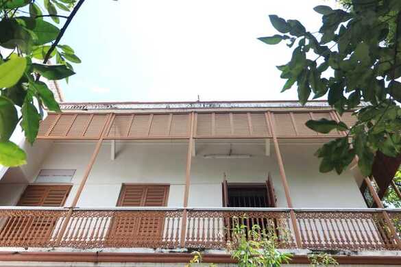 Vidyasagar Academy