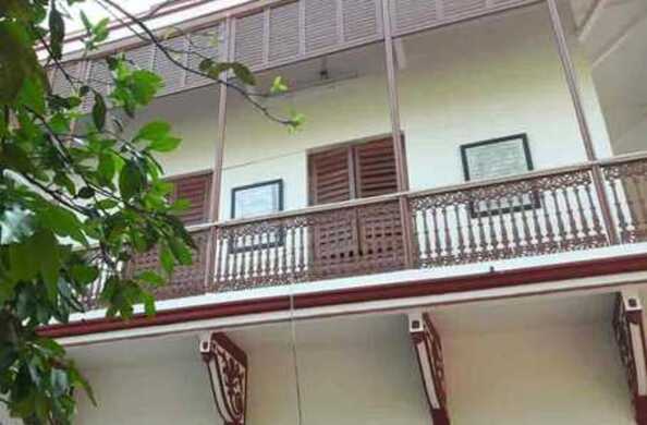 Vidyasagar Academy
