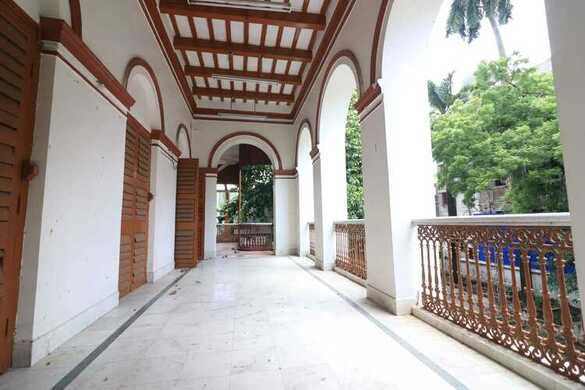 Vidyasagar Academy