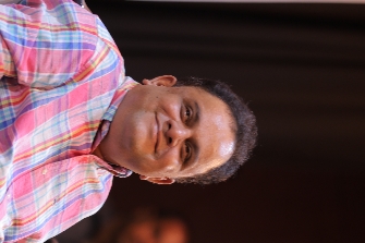 Vidyasagar: Phire Dekha Phire Paoa